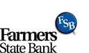 Farmer's State Bank